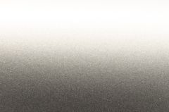 Oracal 970-090M RA Silbergrau Matt Car Wrapping Autofolie