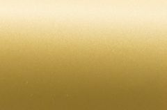 Oracal 970-091 RA Gold Gloss Car Wrapping Autofolie