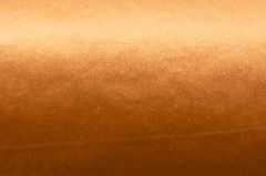 Oracal 970-092M RA Kupfer Matt Car Wrapping Autofolie