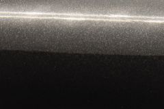 Oracal 970-093 RA Anthrazit Gloss Car Wrapping Autofolie