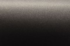 Oracal 970-093M RA Anthrazit Metallic Matt Car Wrapping Autofolie
