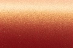 Oracal 970-100 RA Sunset Shift Gloss Car Wrapping Autofolie