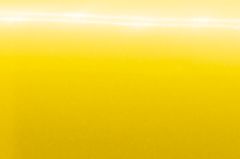 Oracal 970-123 RA Lightning Strike Gloss Car Wrapping Autofolie