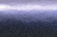 Oracal 970-155 RA Intergalactic Blue Gloss-Autofolie