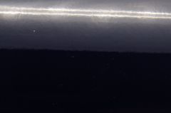 Oracal 970-178 RA Ostseeblau Gloss Car Wrapping Autofolie