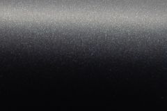 Oracal 970-190M RA Moonlight Metallic Matt Car Wrapping Autofolie