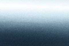 Oracal 970-195 RA Taubenblau Metallic Gloss Car Wrapping Autofolie