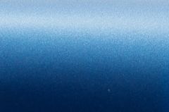 Oracal 970-196M RA Nachtblau Metallic Matt Car Wrapping Autofolie