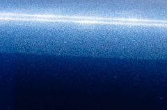 Oracal 970-196 RA Nachtblau Metallic Gloss Car Wrapping Autofolie