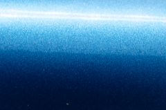 Oracal 970-197 RA Azur Metallic Gloss-Autofolie