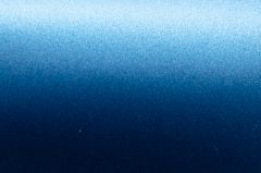 Oracal 970-197M RA Azur Metallic Matt Car Wrapping Autofolie