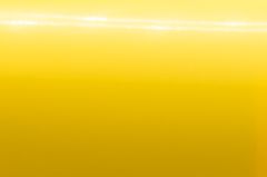 Oracal 970-201 RA Krokusgelb Gloss Car Wrapping Autofolie