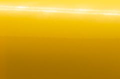 Oracal 970-208 RA Postgelb Gloss Car Wrapping Autofolie