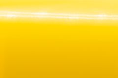 Oracal 970-209 RA Maisgelb Glänzend A4