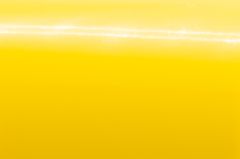 Oracal 970-216 RA Verkehrsgelb Gloss Car Wrapping Autofolie