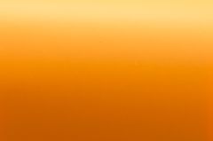 Oracal 970-223M RA Safrangelb Matt Car Wrapping Autofolie