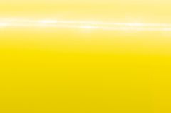 Oracal 970-235 RA Kanariengelb Gloss Car Wrapping Autofolie