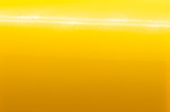 Oracal 970-256 RA Cargogelb Gloss Car Wrapping Autofolie