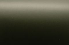 Oracal 970-285M RA Nato Olive Matt Car Wrapping Autofolie