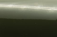 Oracal 970-286 RA Flaschengrün Gloss Car Wrapping Autofolie