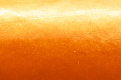 Oracal 970-300 RA Mandarin Gloss Car Wrapping Autofolie