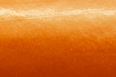 Oracal 970-300M RA Mandarin Matt Car Wrapping Autofolie