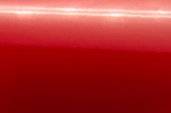 Oracal 970-305 RA Geranienrot Gloss Car Wrapping Autofolie