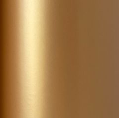 Oracal 970-313 RA Copper Kiss Metallic Gloss Car Wrapping Autofolie