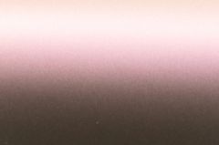 Oracal 970-315M RA Perlenspiel Matt Car Wrapping Autofolie