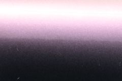 Oracal 970-316 RA Turquoise Amethyst Gloss Car Wrapping Autofolie