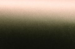 Oracal 970-317M RA Avocado Matt Car Wrapping Autofolie