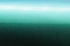 Oracal 970-318 RA Aquamarine Gloss Car Wrapping Autofolie