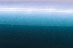 Oracal 970-319 RA Ultramarine Violet Gloss Car Wrapping Autofolie