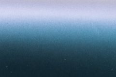 Oracal 970-319M RA Ultramarine Violet Matt Car Wrapping Autofolie