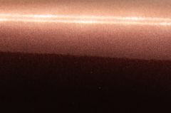 Oracal 970-320 Cranberry Shift Gloss Car Wrapping Autofolie