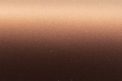 Oracal 970-320M RA Cranberry Matt Car Wrapping Autofolie