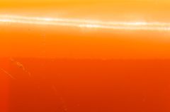 Oracal 970-351 RA Kommunalorange Gloss Car Wrapping Autofolie