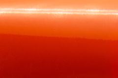 Oracal 970-363 RA Daggi Orange Gloss Car Wrapping Autofolie