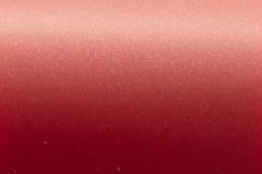 Oracal 970-368M RA Dunkelrot Metallic Matt Car Wrapping Autofolie