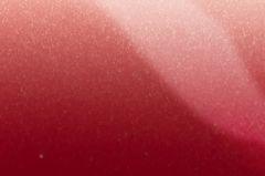 Oracal 970-368 RA Dunkelrot Metallic Gloss Car Wrapping Autofolie