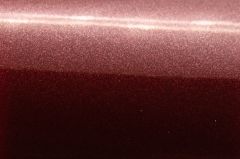 Oracal 970-369 RA Rotbraun Metallic Gloss Car Wrapping Autofolie