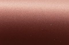 Oracal 970-369M RA Rotbraun Metallic Matt Car Wrapping Autofolie