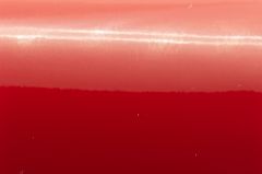 Oracal 970-371 RA Chilli Rot Gloss Car Wrap Folie