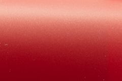 Oracal 970-372M RA Imperial Red Pearl Matt Car Wrapping Autofolie