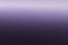 Oracal 970-406M RA Violett Metallic Matt Car Wrapping Autofolie