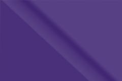 Oracal 970-409 RA Lila Gloss Car Wrapping Autofolie