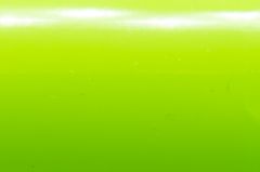 Oracal 970-464 RA Rasengrün Gloss Car Wrapping Autofolie