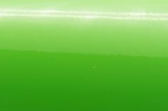 Oracal 970-486 RA Tree Green Gloss Car Wrapping Autofolie