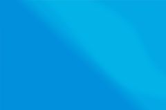 Oracal 970-566 RA Stahlblau Gloss Car Wrapping Autofolie