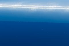 Oracal 970-572 RA Polizeiblau Glänzend A4